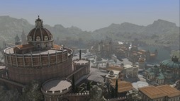 画像ギャラリー No.007のサムネイル画像 / MMORPG「BLESS」のCBT2のテスター募集が本日スタート。4Gamer読者枠として2000名分を用意