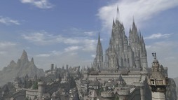 画像ギャラリー No.008のサムネイル画像 / MMORPG「BLESS」のCBT2のテスター募集が本日スタート。4Gamer読者枠として2000名分を用意