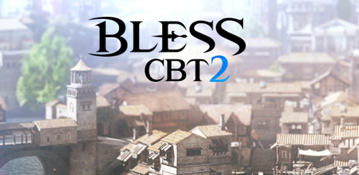 画像ギャラリー No.011のサムネイル画像 / MMORPG「BLESS」のCBT2のテスター募集が本日スタート。4Gamer読者枠として2000名分を用意