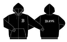 画像ギャラリー No.006のサムネイル画像 / ゲームオン，11月2日15：00に開始となる「BLESS」オープンサービスの概要をあらためて公開