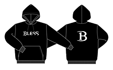 画像ギャラリー No.007のサムネイル画像 / ゲームオン，11月2日15：00に開始となる「BLESS」オープンサービスの概要をあらためて公開