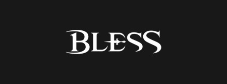 画像ギャラリー No.005のサムネイル画像 / 「BLESS」，11月2日のサービス開始に先駆けて「クライアント事前ダウンロード」と「先行キャラクター作成」が本日スタート