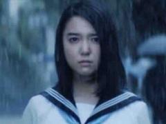 「BLESS」，“正義と向き合う”をテーマにした6種類のCM動画が公開。「少女篇」には上白石萌音さんが出演
