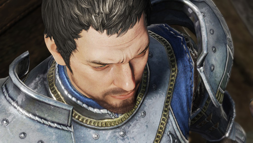 画像ギャラリー No.009のサムネイル画像 / 【PR】MMORPGファンに贈る「BLESS」ストーリーガイド。2つの陣営と多彩な種族が入り交じる本作をより楽しむため，その世界と歴史を紐解こう