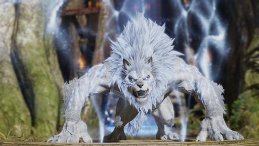 画像ギャラリー No.019のサムネイル画像 / 【PR】MMORPGファンに贈る「BLESS」ストーリーガイド。2つの陣営と多彩な種族が入り交じる本作をより楽しむため，その世界と歴史を紐解こう