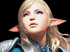 【PR】MMORPGファンに贈る「BLESS」ストーリーガイド。2つの陣営と多彩な種族が入り交じる本作をより楽しむため，その世界と歴史を紐解こう