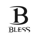 画像ギャラリー No.001のサムネイル画像 / 「BLESS」の公式LINE@アカウントを友だち登録すると特典がもらえる企画がスタート