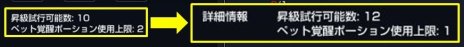 画像ギャラリー No.009のサムネイル画像 / 「BLESS」高難度ダンジョン「パタラ廃墟 討伐隊」や新クエスト「ロイヤルクエスト」などを追加する大型アップデートを本日実装