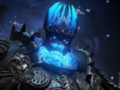「BLESS」，最新アップデート「南海の戦場」が本日実装。総額600ルーメナが手に入る新ログインプレゼントがスタート