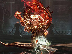 「BLESS」，「[討伐隊]パタラ廃墟」（後半）や「ニグラ・トゥリス」の「上級」を含む最新アップデート「蛇神と炎王」が本日実装