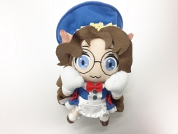画像ギャラリー No.008のサムネイル画像 / 「BLESS」で夏の大型イベント「BLESS Premium Festa 2nd season」が開催