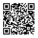 画像ギャラリー No.001のサムネイル画像 / Android端末向け「不思議のダンジョン 風来のシレン 虹の迷宮録」の正式サービスが本日17：00にスタート。50階層の上級者向けダンジョンを攻略しよう
