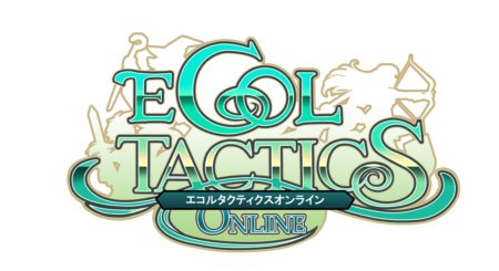 画像ギャラリー No.003のサムネイル画像 / アラリオ，ブラウザ型のオンラインシミュレーションRPG「エコルタクティクス」の日本独占ライセンスを取得