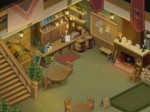 画像ギャラリー No.012のサムネイル画像 / アラリオ，ブラウザ型のオンラインシミュレーションRPG「エコルタクティクス」の日本独占ライセンスを取得
