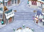 画像ギャラリー No.013のサムネイル画像 / アラリオ，ブラウザ型のオンラインシミュレーションRPG「エコルタクティクス」の日本独占ライセンスを取得