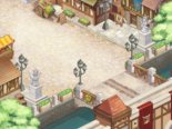 画像ギャラリー No.016のサムネイル画像 / アラリオ，ブラウザ型のオンラインシミュレーションRPG「エコルタクティクス」の日本独占ライセンスを取得
