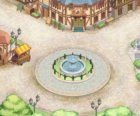画像ギャラリー No.017のサムネイル画像 / アラリオ，ブラウザ型のオンラインシミュレーションRPG「エコルタクティクス」の日本独占ライセンスを取得