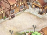 画像ギャラリー No.018のサムネイル画像 / アラリオ，ブラウザ型のオンラインシミュレーションRPG「エコルタクティクス」の日本独占ライセンスを取得