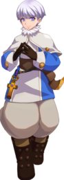 画像ギャラリー No.023のサムネイル画像 / アラリオ，ブラウザ型のオンラインシミュレーションRPG「エコルタクティクス」の日本独占ライセンスを取得