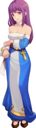 画像ギャラリー No.024のサムネイル画像 / アラリオ，ブラウザ型のオンラインシミュレーションRPG「エコルタクティクス」の日本独占ライセンスを取得