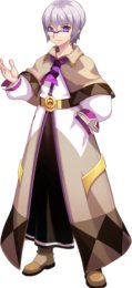 画像ギャラリー No.025のサムネイル画像 / アラリオ，ブラウザ型のオンラインシミュレーションRPG「エコルタクティクス」の日本独占ライセンスを取得
