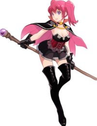画像ギャラリー No.026のサムネイル画像 / アラリオ，ブラウザ型のオンラインシミュレーションRPG「エコルタクティクス」の日本独占ライセンスを取得