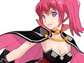 ブラウザ型シミュレーションRPG「エコルタクティクス」，11月4日から誰でも参加できるトライアルテスト開始
