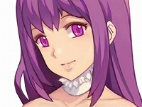 画像ギャラリー No.002のサムネイル画像 / 「エコルタクティクス」，基本的なバトルの流れや“傭兵”の雇用方法などが明らかに。トライアルテストに備え目を通しておこう 