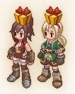 画像ギャラリー No.003のサムネイル画像 / 「エコルタクティクス」公式サイト開設＆トライアルテストの事前登録受付スタート。バトルステージ35種のマップを一挙公開