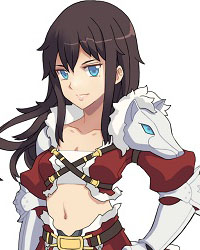 画像ギャラリー No.006のサムネイル画像 / 「エコルタクティクス」はどのようなゲームなのか。4年間開発に関わってきたアラリオゲームズ代表が意気込みを語る
