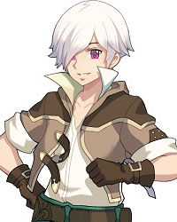 画像ギャラリー No.008のサムネイル画像 / 「エコルタクティクス」はどのようなゲームなのか。4年間開発に関わってきたアラリオゲームズ代表が意気込みを語る