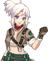 画像ギャラリー No.009のサムネイル画像 / 「エコルタクティクス」はどのようなゲームなのか。4年間開発に関わってきたアラリオゲームズ代表が意気込みを語る
