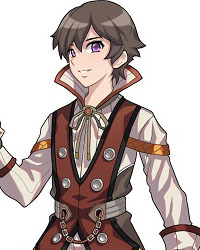 画像ギャラリー No.010のサムネイル画像 / 「エコルタクティクス」はどのようなゲームなのか。4年間開発に関わってきたアラリオゲームズ代表が意気込みを語る