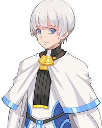 画像ギャラリー No.012のサムネイル画像 / 「エコルタクティクス」はどのようなゲームなのか。4年間開発に関わってきたアラリオゲームズ代表が意気込みを語る