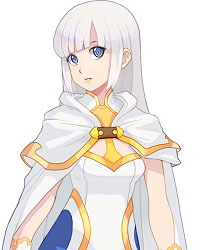 画像ギャラリー No.013のサムネイル画像 / 「エコルタクティクス」はどのようなゲームなのか。4年間開発に関わってきたアラリオゲームズ代表が意気込みを語る