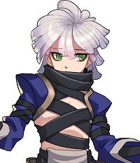 画像ギャラリー No.016のサムネイル画像 / 「エコルタクティクス」はどのようなゲームなのか。4年間開発に関わってきたアラリオゲームズ代表が意気込みを語る