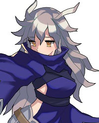 画像ギャラリー No.017のサムネイル画像 / 「エコルタクティクス」はどのようなゲームなのか。4年間開発に関わってきたアラリオゲームズ代表が意気込みを語る