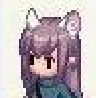 画像ギャラリー No.006のサムネイル画像 / 「エコルタクティクス」のトライアルテストが開始に。“チャレンジイベント”を達成してアバターやレアアクセサリなどを手に入れよう
