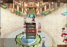 画像ギャラリー No.011のサムネイル画像 / 「エコルタクティクス」のオープンβテストが明日15:00にスタート