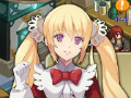 「エコルタクティクス」のオープンβテストが明日15:00にスタート