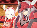 「シャイニング・ブレイド」の最新ムービーが公開。ボイス付きのキャラ紹介，キーワード，インゲームシーンで作品の全体像を掴もう