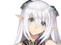 歌姫達をめぐる戦いが幕を開ける。「シャイニング・ブレイド」，登場キャラクターの詳細や物語序盤の展開が明らかに 