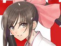 「シャイニング・ブレイド」，豪華7大コンテンツを収録した予約特典，“春の新生活応援ファンディスク”の中身が一挙公開に