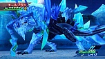 画像ギャラリー No.006のサムネイル画像 / 「シャイニング・ブレイド」，最新情報として“歌姫”や，敵キャラクターを紹介
