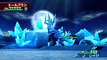 画像ギャラリー No.007のサムネイル画像 / 「シャイニング・ブレイド」，最新情報として“歌姫”や，敵キャラクターを紹介