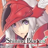 画像ギャラリー No.002のサムネイル画像 / 「シャイニング・ブレイド」，あなたが応援しているキャラクターは？Twitter応援キャンペーン第1弾を開催