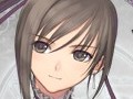 「シャイニング・ブレイド」，あなたが応援しているキャラクターは？Twitter応援キャンペーン第1弾を開催