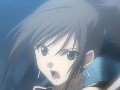 セガ，「シャイニング・ブレイド」のTVCMを公開。ナレーションは保志総一朗さんと水樹奈々さんが担当