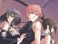 セガ，「シャイニング・ブレイド」の「店頭抽選会」「Twitterキャンペーン第2弾」の概要を発表