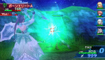 画像ギャラリー No.023のサムネイル画像 / 「シャイニング・ブレイド」，第二の歌姫アルティナのフォースソングが判明。新キャラ，ラナや龍那などのプロフィールとシステムの続報も公開に